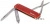 Складной нож NexTool Multifunction Knife NE0142