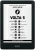 Электронная книга Onyx BOOX Volta 5 – фото, купить в Минске с доставкой по Беларуси – 360shop.by