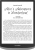 Электронная книга Pocketbook 1040D InkPad X Pro – фото, купить в Минске с доставкой по Беларуси – 360shop.by