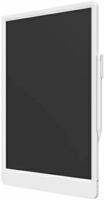 Планшет для рисования Xiaomi Mi LCD Writing Tablet 13.5" (XMXHB02WC)