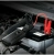 Портативное пусковое устройство Baseus Super Energy Air Car Jump Black (CGNL020101)