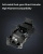 Creality CR-10 Smart Pro  – фото, купить в Минске с доставкой по Беларуси – 360shop.by