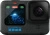 Экшен-камера GoPro HERO12 Black – фото, купить в Минске с доставкой по Беларуси – 360shop.by