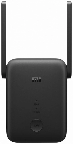 Усилитель Wi-Fi Xiaomi Mi Wi-Fi Range Extender AC1200