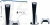 Игровая приставка Sony PlayStation 5 – купить в Минске с доставкой по Беларуси – 360shop.by
