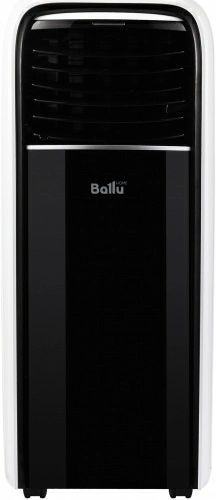 Мобильный кондиционер Ballu BPAC-07 CD