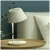 Настольная лампа Yeelight Starian LED Bedside Lamp Pro (YLCT03YL)