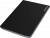 Электронная книга PocketBook 743K3 InkPad Color 3 – фото, купить в Минске с доставкой по Беларуси – 360shop.by
