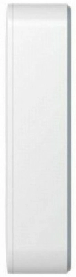Проветриватель с нагревом Xiaomi Mijia Fresh Air Blower C1 (MJXFJ-80-G3)