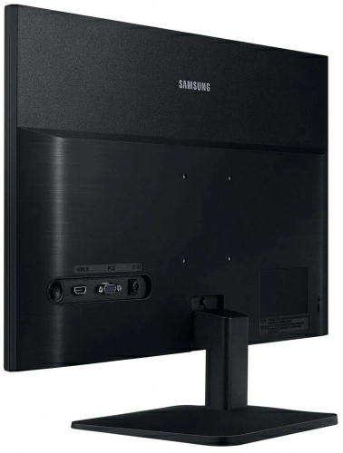 Монитор Samsung S33 S24A336NHI