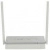 Wi-Fi роутер Keenetic Air KN-1613