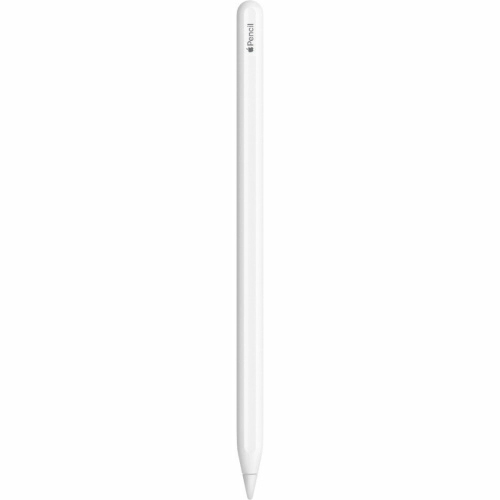 Стилус Apple Pencil 2 (2-го поколения) (A2051) – фото, купить в Минске с доставкой по Беларуси – 360shop.by