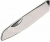 Складной нож NexTool Natuo Multifunction Knife KT5026B