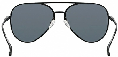 Солнцезащитные очки Turok Steinhardt Sport Sunglasses TYJ02TS