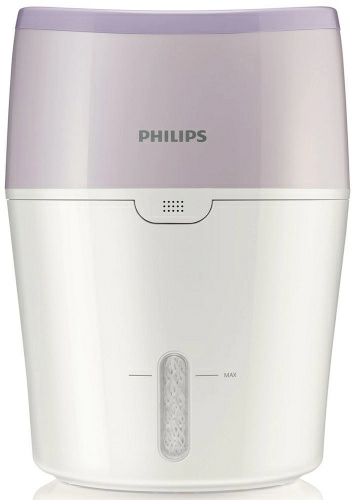 Паровой увлажнитель воздуха Philips HU4802