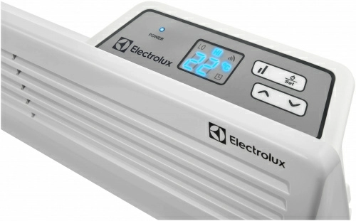 Конвектор Electrolux ECH/AG-1000 PE