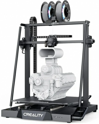3D-принтер Creality CR-M4