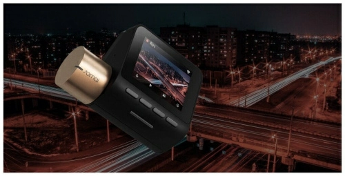 GPS-модуль внешний 70mai Dash Cam Lite 2