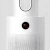 Безлопастной вентилятор Xiaomi Mijia Smart Leafless Purification Fan (WYJHS01ZM) – фото, видео, купить в Минске с доставкой по Беларуси – 360shop.by