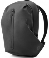 Рюкзак Ninetygo Urban Daily City Backpack (черный)