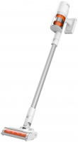 Вертикальный пылесос Xiaomi Mijia Vacuum Cleaner G11 (MJWXCQ05XYHW) (BHR5512EU, международная версия)
