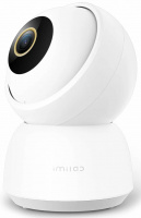 IP-камера Imilab Home Security Camera C30 CMSXJ21E (EHC-021-EU)