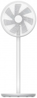 Напольный вентилятор Xiaomi SmartMi Standing Fan 2S (ZLBPLDS03ZM) – фото, видео, купить в Минске с доставкой по Беларуси – 360shop.by