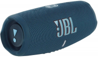 Портативная колонка JBL Xtreme 3 (JBLXTREME3BLU, темно-синий)