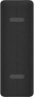Портативная колонка Xiaomi Mi Portable Bluetooth Speaker 16W (MDZ-36-DB) (черный)