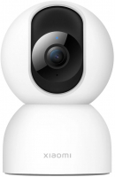 IP-камера Xiaomi Smart Camera C400 (MJSXJ11CM) (BHR6619GL, международная версия)