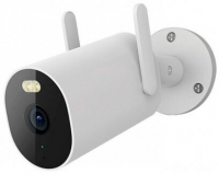 IP-камера Xiaomi Outdoor Camera AW300 (MBC20) (международная версия)