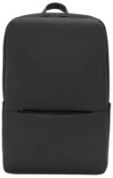 Рюкзак Xiaomi Mi Classic Business 2 (черный)