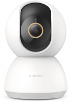 IP-камера Xiaomi Smart Camera C300 (XMC01) (BHR6540GL, международная верия)