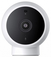 IP-камера Xiaomi Mi Camera 2K Magnetic Mount (MJSXJ03HL)