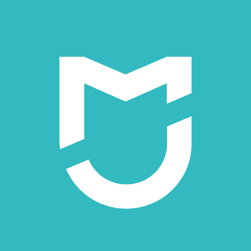 Mijia – логотип, купить товары Mijia в Минске с доставкой по Беларуси – 360shop.by