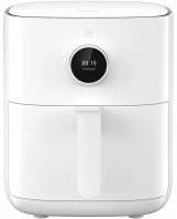 Аэрогриль Xiaomi Smart Air Fryer 4.5L (MAF14) — купить в Минске недорого, цена в интернет-магазине 360shop.by