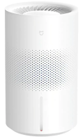 Увлажнитель воздуха Xiaomi Mijia Pure Smart Evaporative Humidifier 3 (CJSJSQ02XY) — купить в Минске недорого, цена в интернет-магазине 360shop.by