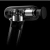 Xiaomi Yunmai Massage Gun PB2 (YMFG-M402) – купить в Минске с доставкой по Беларуси – 360shop.by