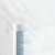 Напольный вентилятор Xiaomi Mijia DC Inverter Tower Fan 2 (BPTS02DM) – фото, видео, купить в Минске с доставкой по Беларуси – 360shop.by