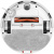 Робот-пылесос Xiaomi Robot Vacuum-Mop 2S (BHR5771EU / XMSTJQR2S): фото, цены, характеристики, отзывы