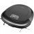 Робот-пылесос iClebo O5 WiFi: фото, цена, характиристики, отзывы