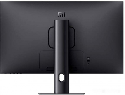 Игровой монитор Xiaomi Mi 2K Gaming Monitor 27" (XMMNT27HQ)