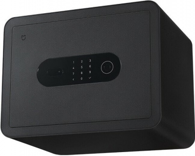 Сейф Mijia Smart Safe Deposit Box (BGX-5X1-3001)