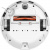 Робот-пылесос Xiaomi Robot Vacuum-Mop 2S (BHR5771EU / XMSTJQR2S): фото, цены, характеристики, отзывы