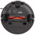 Робот-пылесос Dreame Bot Z10 Pro – фото, видеообзор – 360shop.by