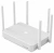 Wi-Fi роутер Redmi Router AX5400 – фото, купить в Минске с доставкой по Беларуси – 360shop.by