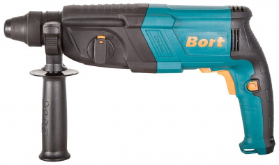 Перфоратор Bort BHD-850X (91272539)