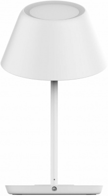 Настольная лампа Yeelight Starian LED Bedside Lamp Pro (YLCT03YL)
